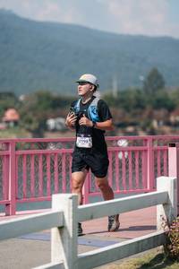 BIB: 
                            <button type="button" onclick="openModal(27249211)" class="btn btn-primary btn-sm float-right btn-popup" data-toggle="modal" data-target=".modal-high-quality">
                        <i class="fas fa-shopping-cart"></i> Add to Cart
                    </button>
                                            <button type="button" onclick="isThisMe(27249211, true)" class="btn btn-success btn-sm float-right btn-popup btn-isme hidden" data-toggle="tooltip" data-placement="bottom" title="นี่คือรูปของคุณใช่ไหม คลิกที่นี่เพื่อเอาเข้าอัลบั้ม">
                        <i class="fas fa-plus"></i> Add to album
                    </button>
                    <button type="button" onclick="isThisMe(27249211, false)" class="btn btn-warning btn-sm float-right btn-popup btn-isnotme hidden">
                        <i class="fas fa-ban"></i> Remove from album
                    </button>